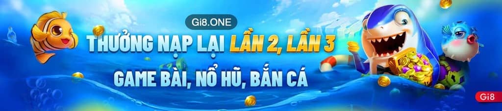 extremely easy sudoku
