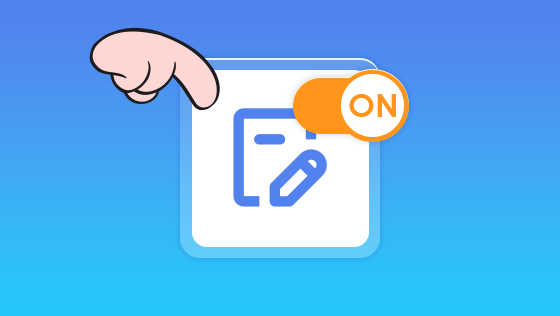 printable medium sudoku puzzles