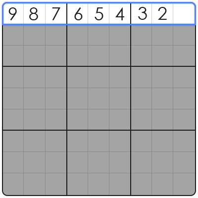 sudoku puzzle print